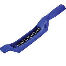 Faithfull Hand Rasp File