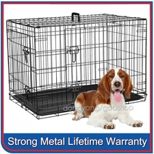 rac pet carrier argos