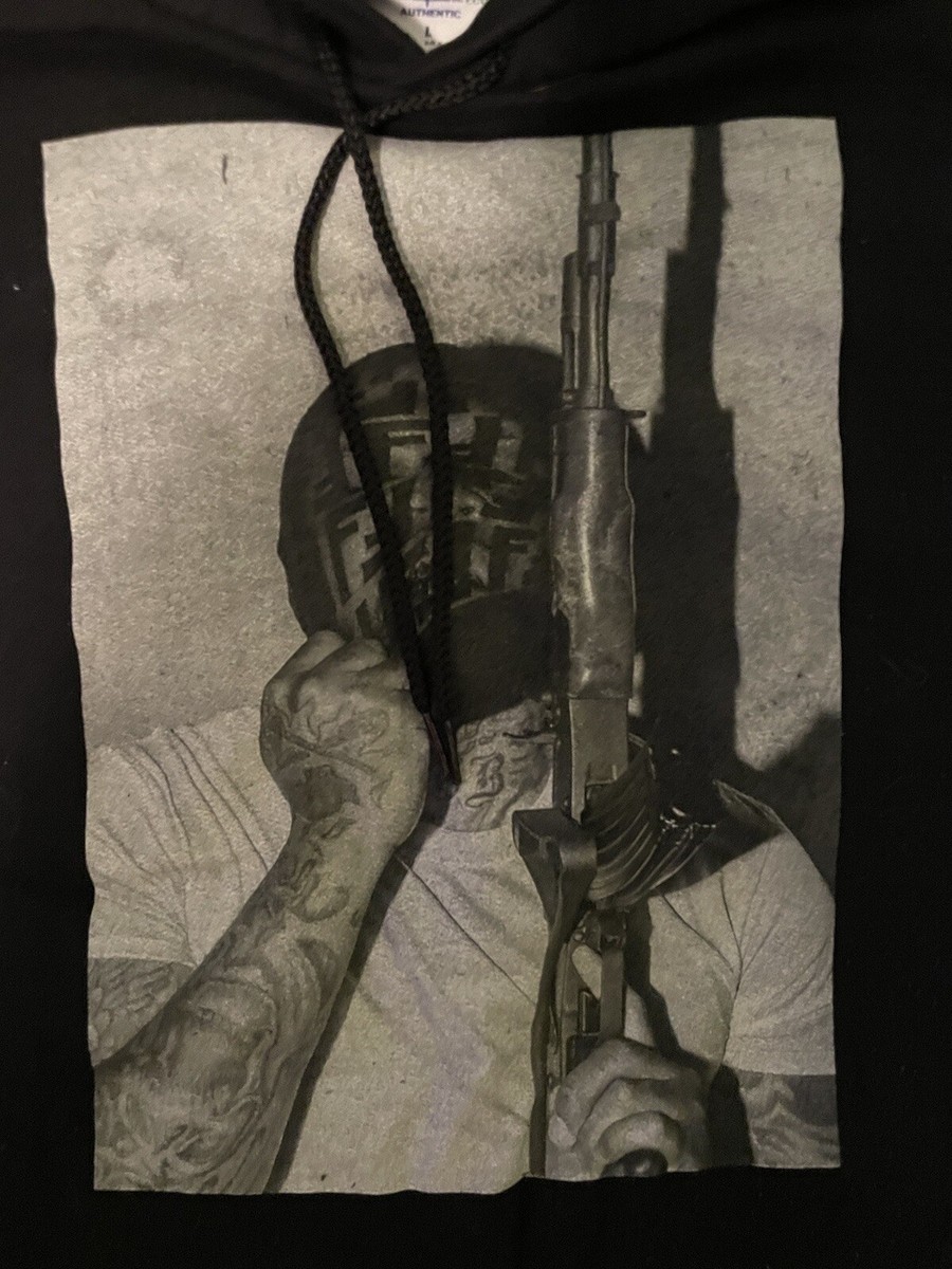 WESTSIDE GUNN BLIENTELE ヘッドバンド griselda s-l400.jpg