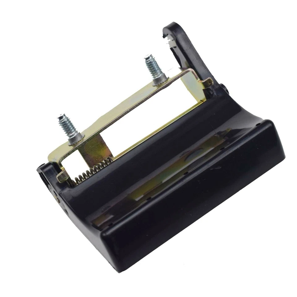 Rear Door Tail Gate Handle For SUZUKI VITARA Sidekick 1988-1998 Geo Tracker New Foto 2 de 4