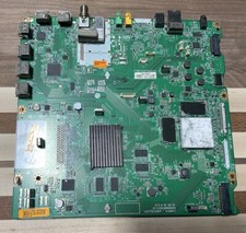 LG 55UB8300-UG.AUSWLJR Main Board EBT63364304 / EAX66085703 1.0  / EBT63364304
