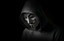 anonymous0147