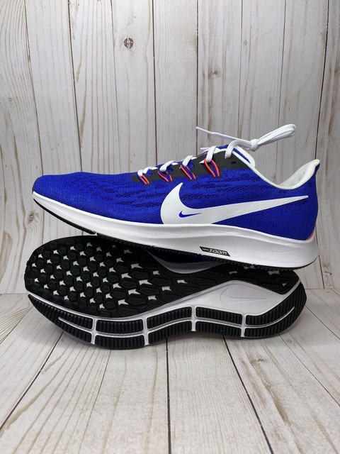 nike elite running shoes