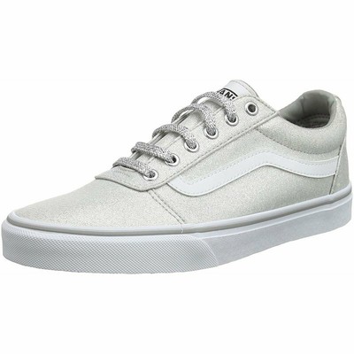 {keywor d} vans wm ward mujer