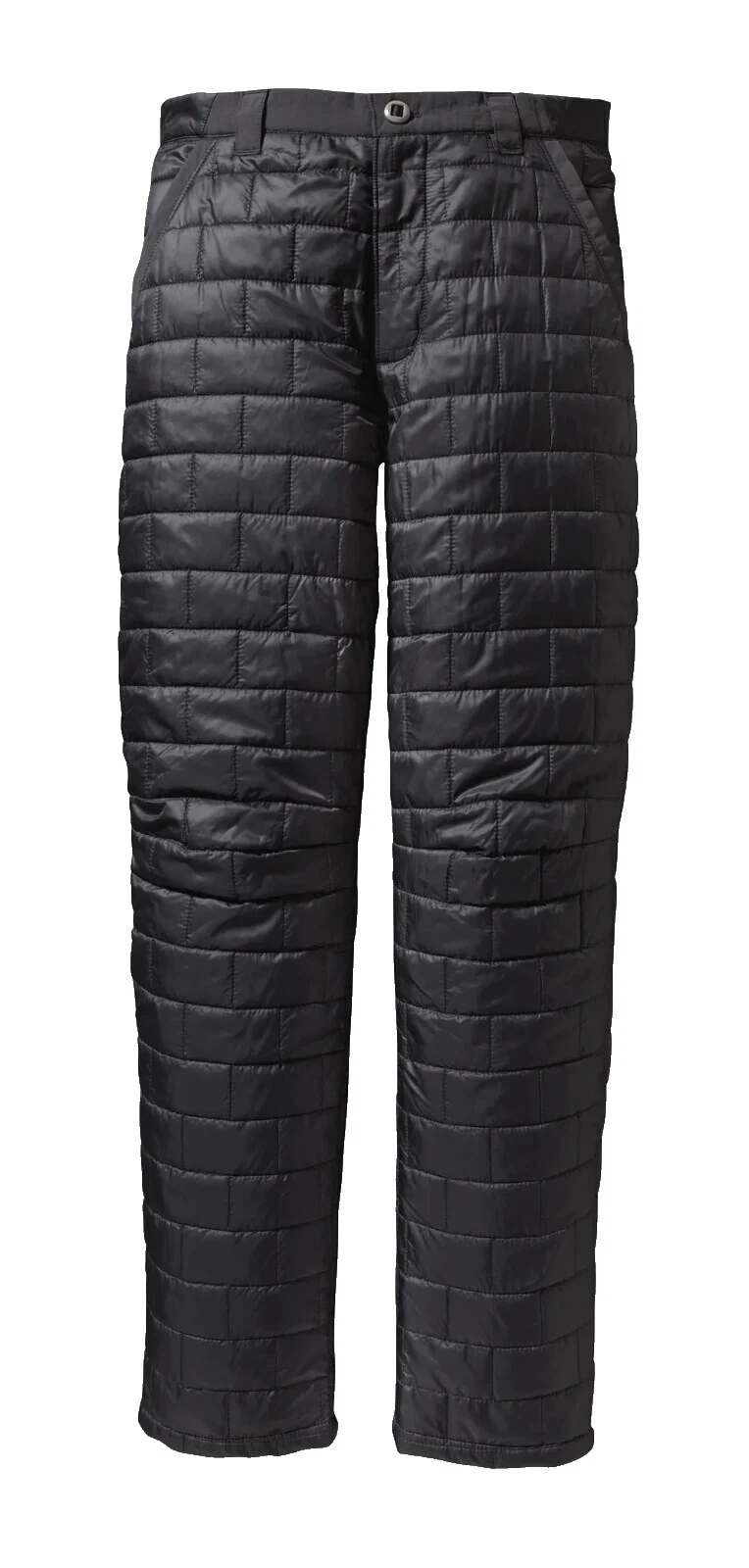 Patagonia Size S Pants for Men