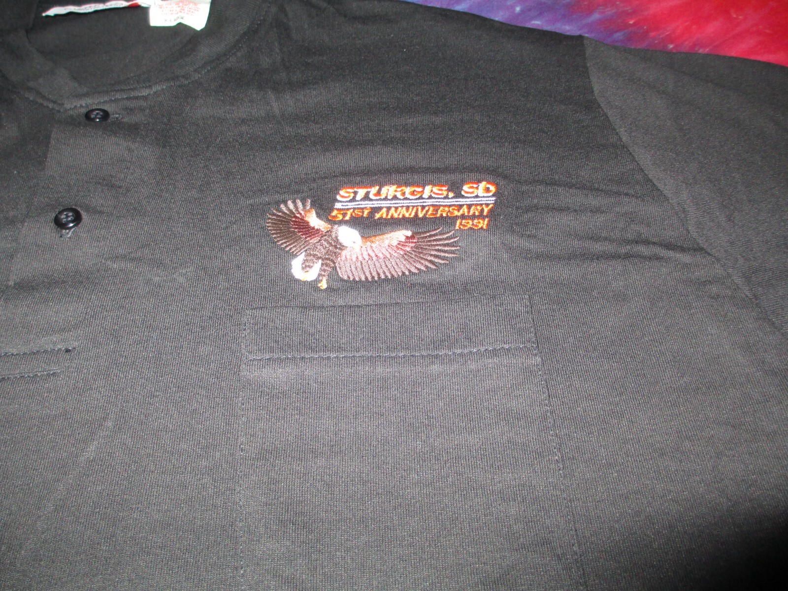 Picture 2 of 5