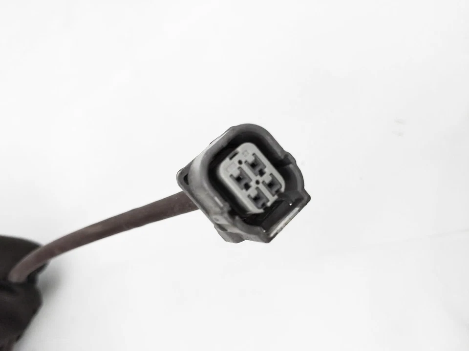 2015-2020 Honda Fit Exhaust Oxygen Sensor - 36532-5R0-004 - Image 4 of 4