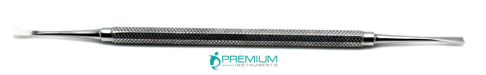 Dental Howard Periosteal 24g Double Ended Solid Handle Oral Surgical - Foto 6