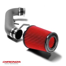 DIRENZA PERFORMANCE AIR INTAKE INDUCTION KIT FOR MAZDA MX5 NB MK2 1.8 99-05
