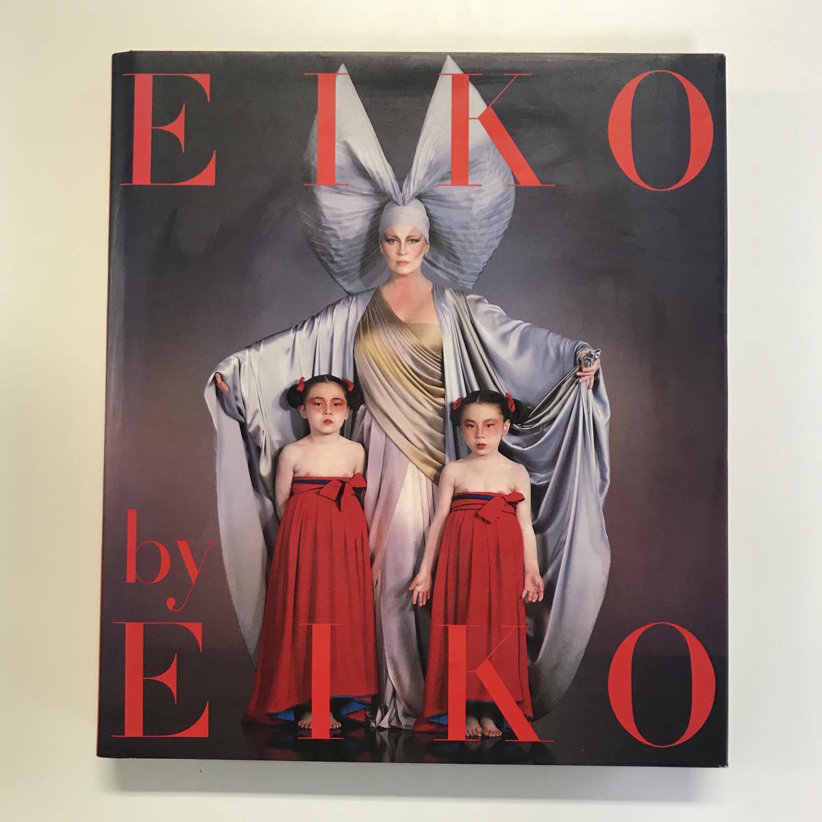 Eiko Ishioka Works : 1983 | eBay