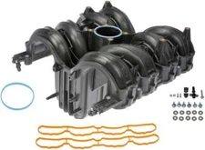 Intake Manifold  Dorman (OE Solutions)  615-268