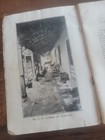 Picture 8 of 9