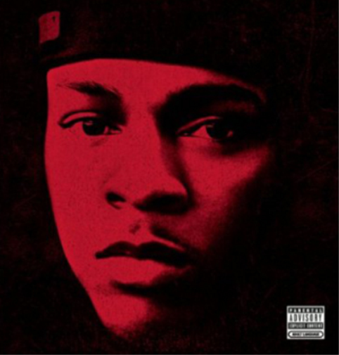 Bow Wow New Jack City II (CD) Album