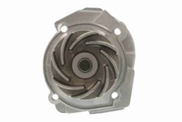Vaico V10-5324 KüHlmittelrohrleitung FüR Audi