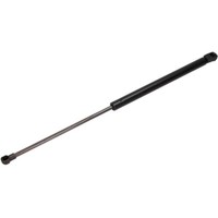 Maxgear Gasfeder DäMpfer Heckklappe Hinten FüR Seat Ibiza IV ST 6J8 6P8 12-1516