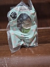 Madame Alexander Wizard Of Oz Scarecrow 2007 McDonalds Happy Meal Doll 8