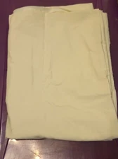 2pc PiccoCasa Body Pillowcase  with Zipper Closure Soft Microfiber Cover 20x60