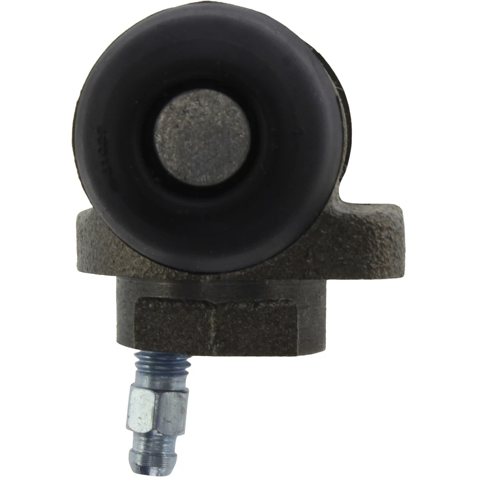 For 2007 Pontiac Wave5 Drum Brake Wheel Cylinder Rear Centric 346HK21 - Image 4 of 4