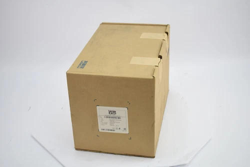 Lenze NEW IN BOX AC Tech ESV183N04TXBXX1E42 FREE SHIP - Picture 3 of 3