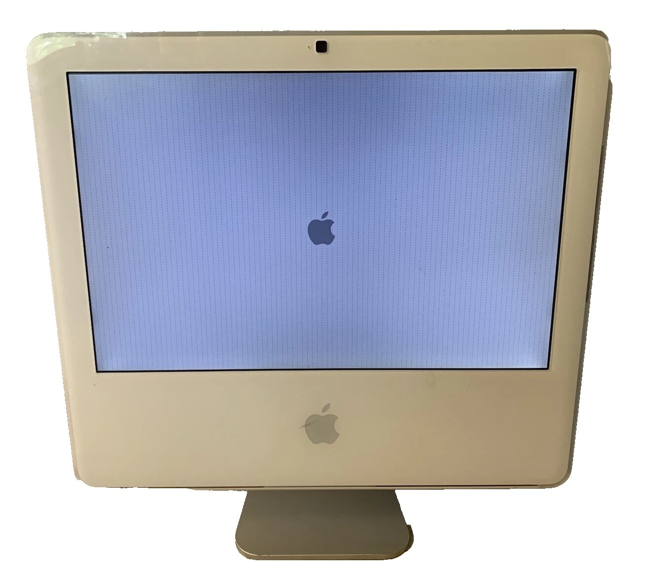 HDD (Hard Disk Drive) 2005 Apple Desktops & All-In-One Computers