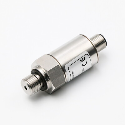 STW Sensor Technik S04 Drucktransmitter 0..5 bar
