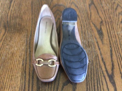 Vêtements enfant Marks & Spencer Taille 6A rose