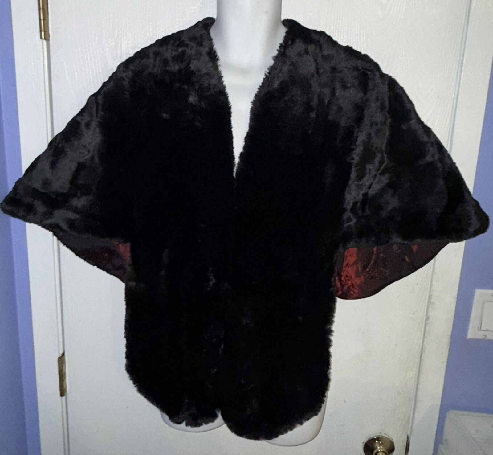 Picture 1 of 4