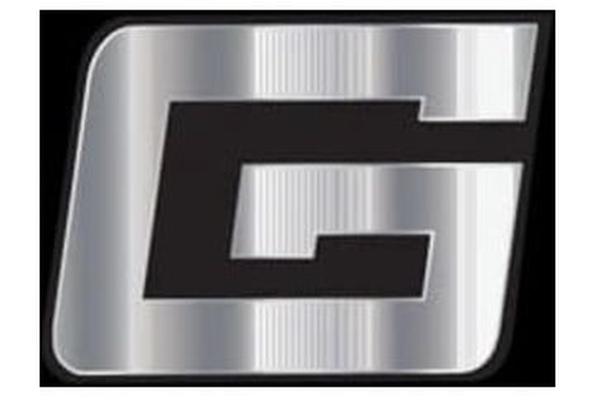 hercules 3 speed bike