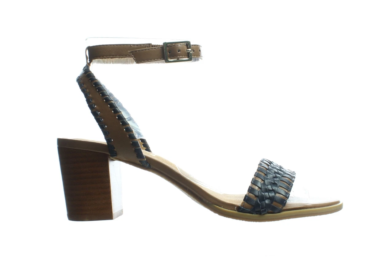 Jack rogers tinsley new arrivals