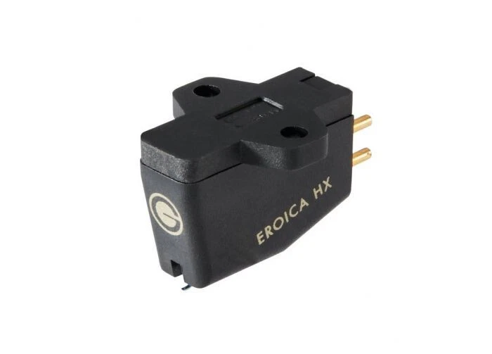 Goldring Eroica HX - Thumbnail 3