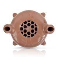 ANS Liner Jet Magnet Wet End