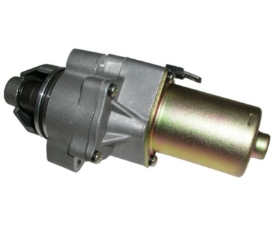 Accensione E Avviamento Generic Trigger (dalle 2006 Alle 2018 - Foto 8