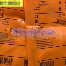 1PCS New For IFM IE5282 Proximity Switch