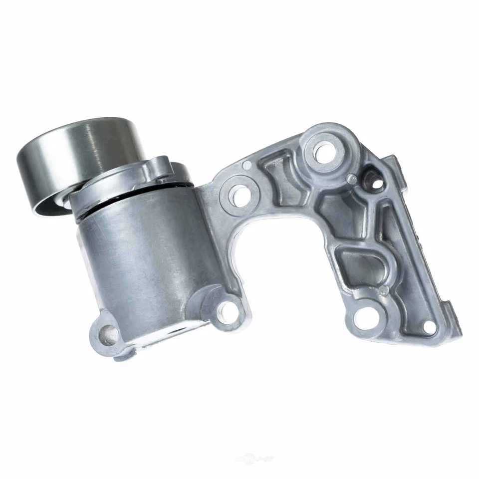 Conjunto de tensor de correa de transmisión accesorio - tensor de correa automático Goodyear 55119 Foto 4 de 4