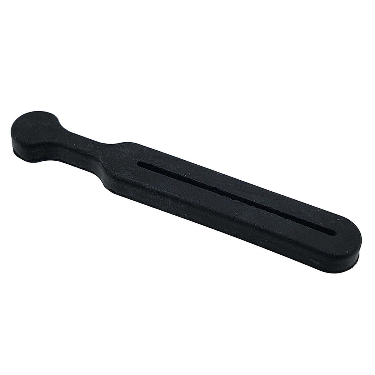 Polaris Windshield Retainer, 5410970 | 0194722575141