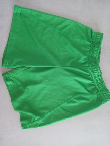 Combi Short - Couleurs du monde