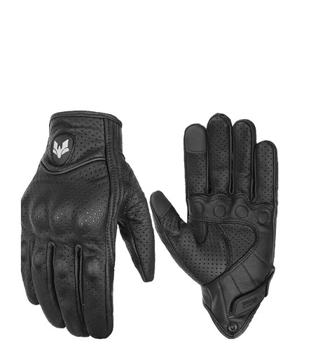Supreme x Fox Racing Bomber LT Glove | eBay