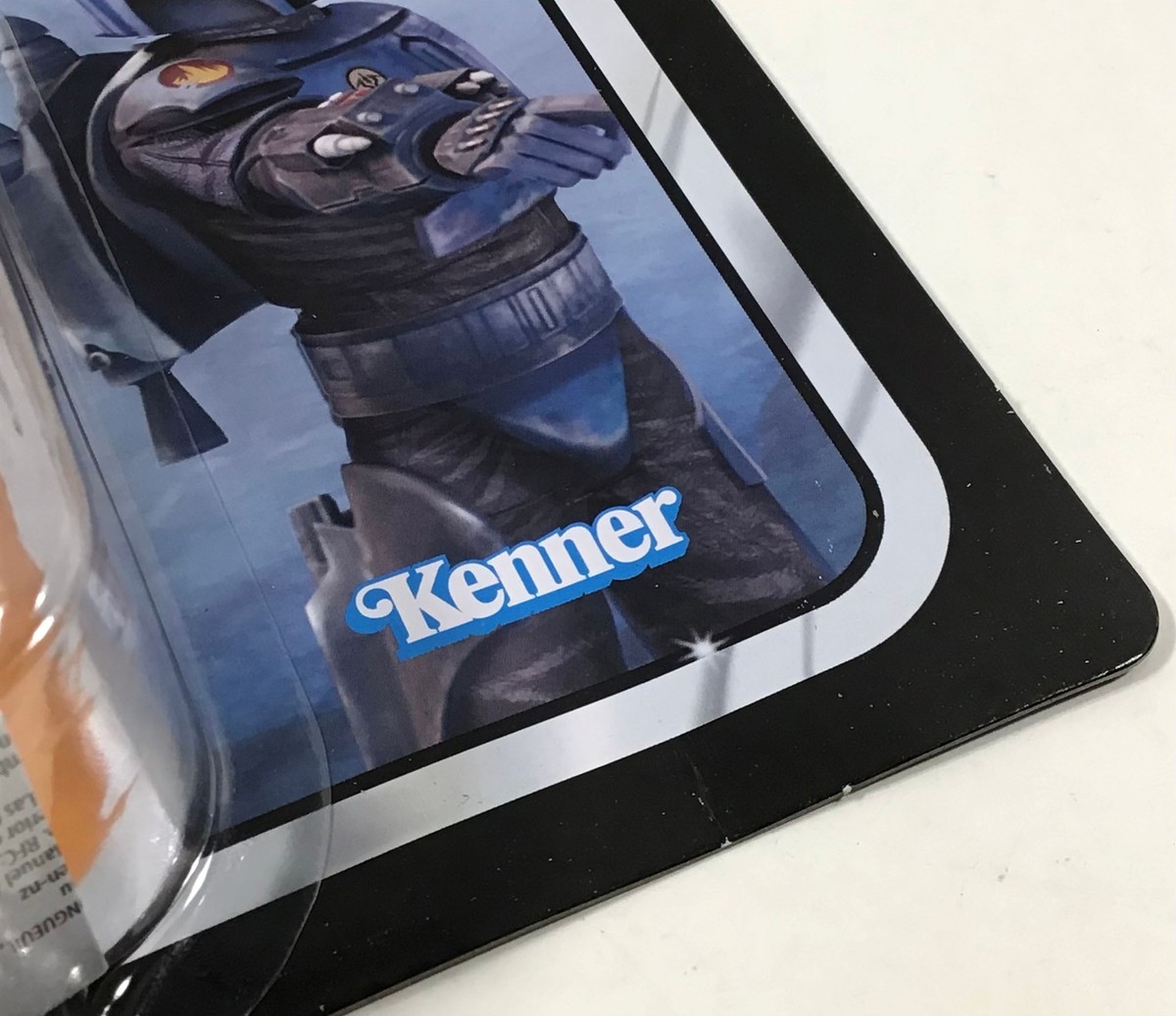 ★早い者勝ち【非売品•未開封】企業特注STAR WARS CAN HOLDER スター・ウォーズ／C-3PO／純金10g小判 | 商品詳細 | 高島屋