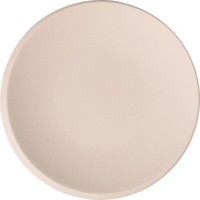 Villeroy & Boch Newmoon Beige Brotteller / Dessertteller 16Cm