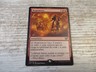 1x Magmaquake - Commander 2014 - NM - Spanish - OOP MTG