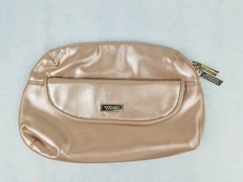 verensacare parfums bolsa women's