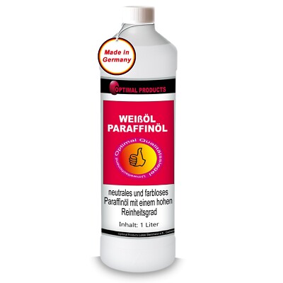 Flasche / Laborflasche 1 Liter, (1000ml) PET, 28 ROPP Verschluss Flasche / Laborflasche 1 Liter, (1000ml) PET, 28 ROPP Verschluss
