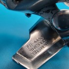 Shimano SIS Exage Sport FD-A450 Front Derailleur 28.6mm Clamp Bottom Pull  e2 — photo 4