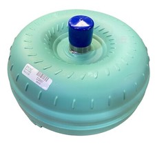 4L60E 4L65E Torque Converter 280mm GM55 B85 VJCX 02-07 GMC Chev Stock Stall LOW