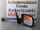 Foto 2 di 3