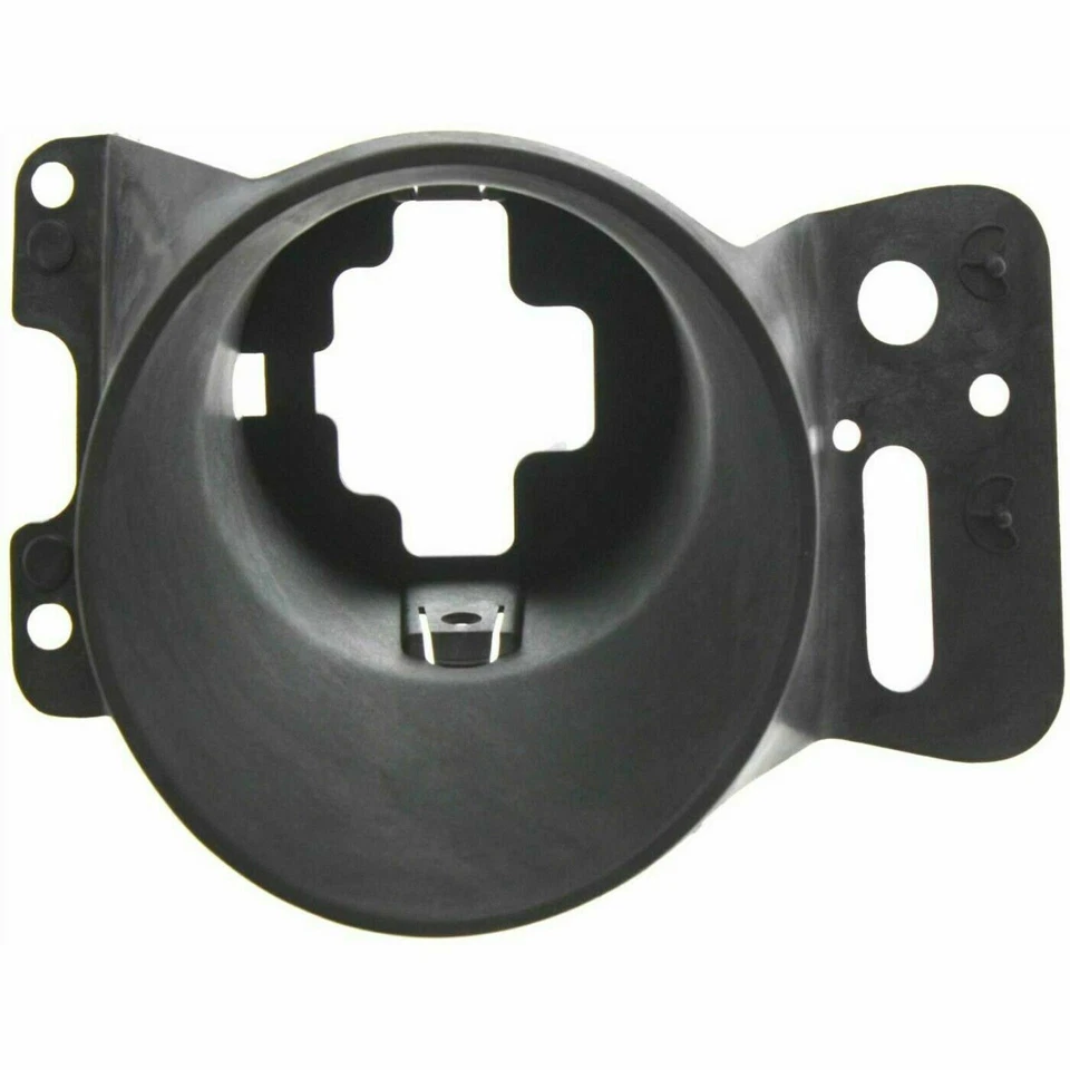 Juego de 4 faros antiniebla laterales delanteros diestros y diestros para Ford F-150 Lincoln Mark LT 06-08 Foto 3 de 4