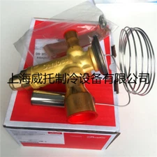 1PC NEW Danfoss TGES 3.5 067N6153