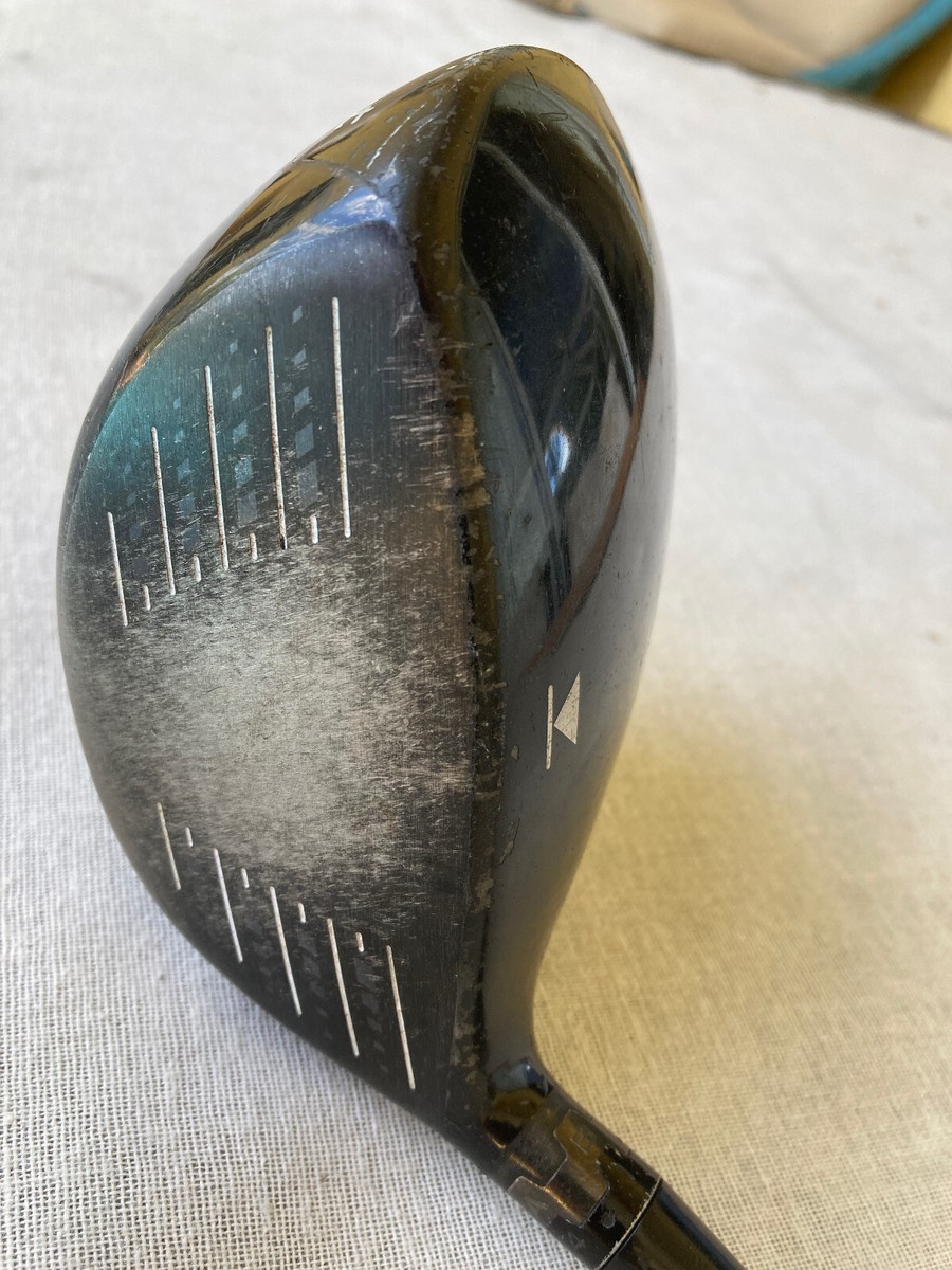 Titleist Driver 913 D3 Stiff flex | eBay