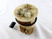 Pompe à essence Kia PICANTO