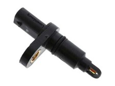 Oem 66gt38k Air Temperature Sensor Fits 2013-2017 Audi A5 Quattro